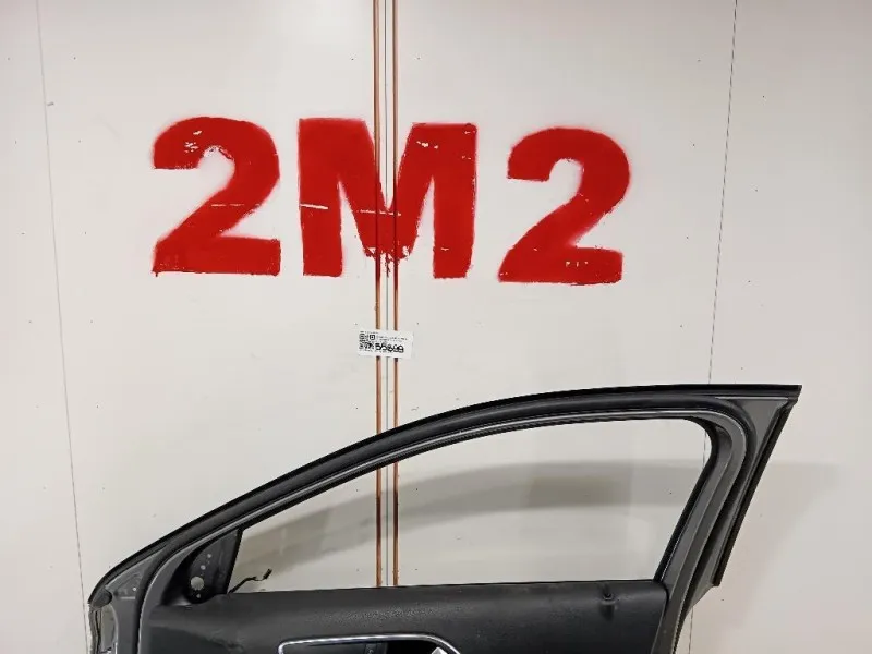 Porta ANT DX A1767200205 Mercedes Classe A W176 2013