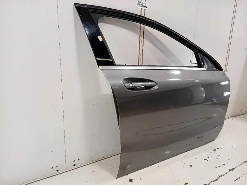 Porta ANT DX A1767200205 Mercedes Classe A W176 2013