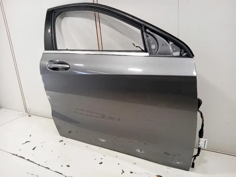Porta ANT DX A1767200205 Mercedes Classe A W176 2013