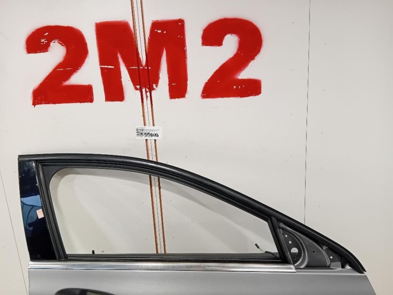 Porta ANT DX A1767200205 Mercedes Classe A W176 2013