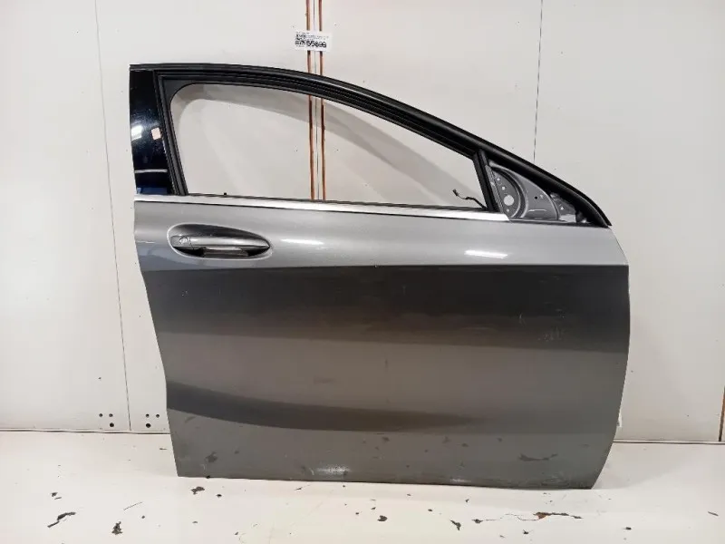 Porta ANT DX A1767200205 Mercedes Classe A W176 2013