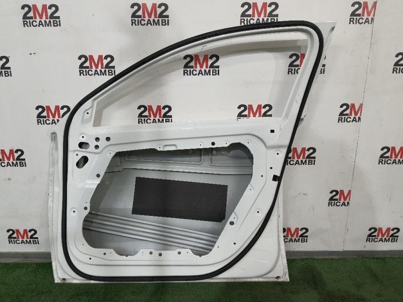 Porta ANT DX A1777200800 Mercedes Classe A W177 2018