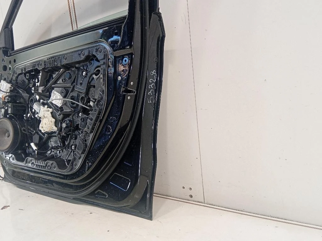 Porta ANT DX A1777200800 Mercedes Classe A W177 2018