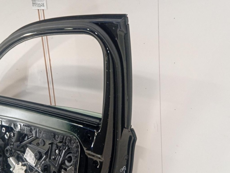 Porta ANT DX A1777200800 Mercedes Classe A W177 2018