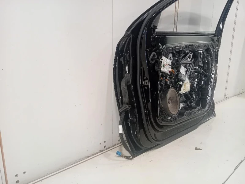 Porta ANT DX A1777200800 Mercedes Classe A W177 2018