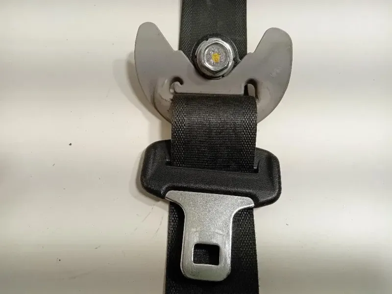 Cintura DI Sicurezza Sedile ANT DX 74602-35400 Ssangyong Tivoli 2015