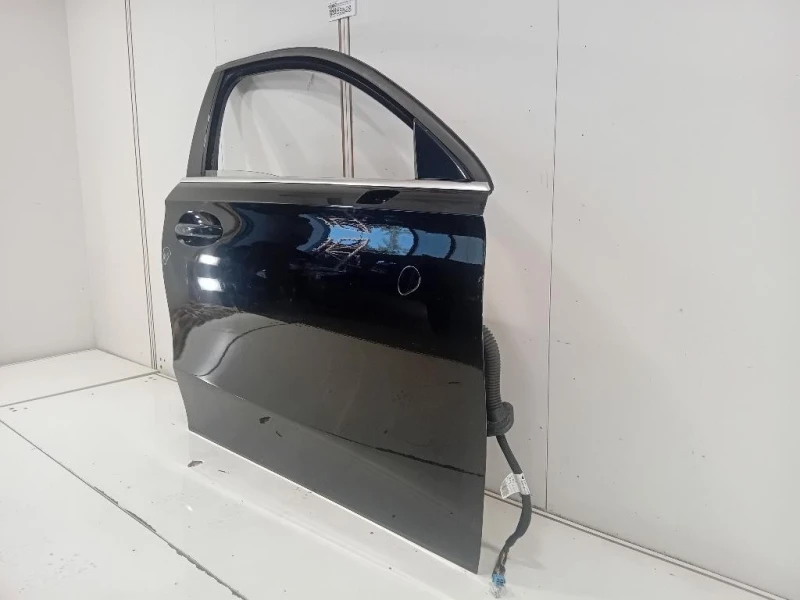 Porta ANT DX A1777200800 Mercedes Classe A W177 2018