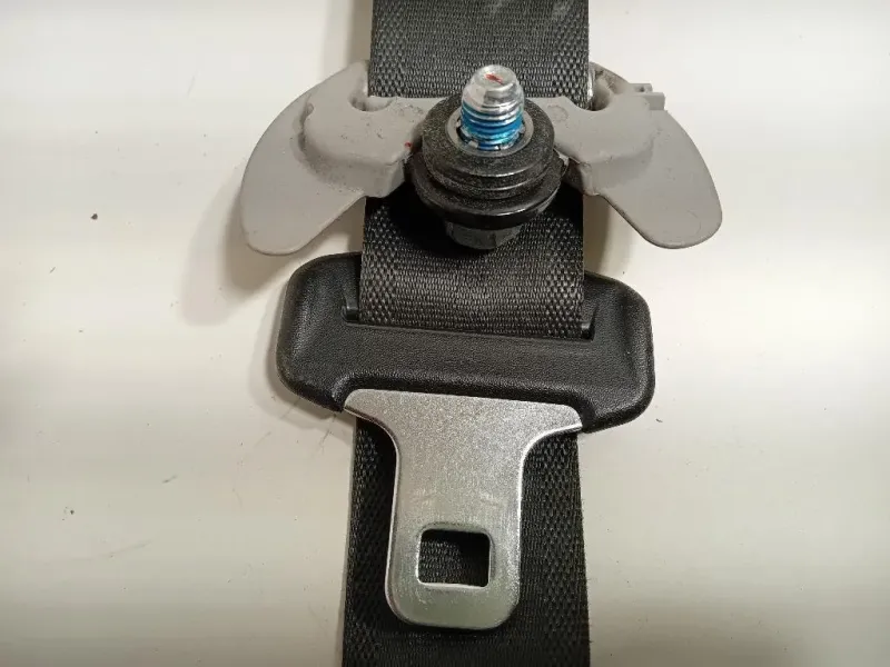 Cintura DI Sicurezza Sedile ANT DX 74602-35400 Ssangyong Tivoli 2015