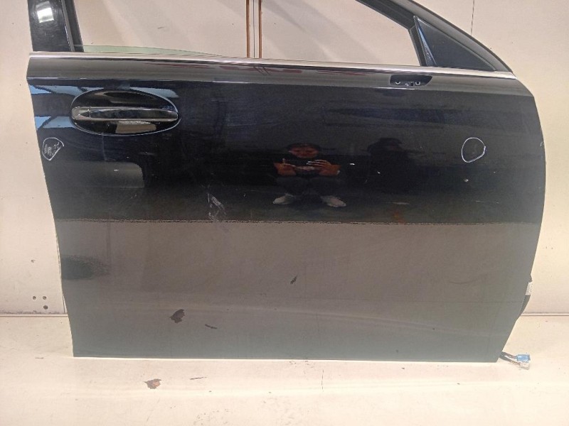 Porta ANT DX A1777200800 Mercedes Classe A W177 2018