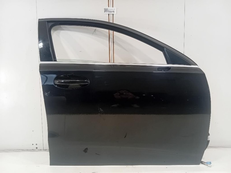 Porta ANT DX A1777200800 Mercedes Classe A W177 2018