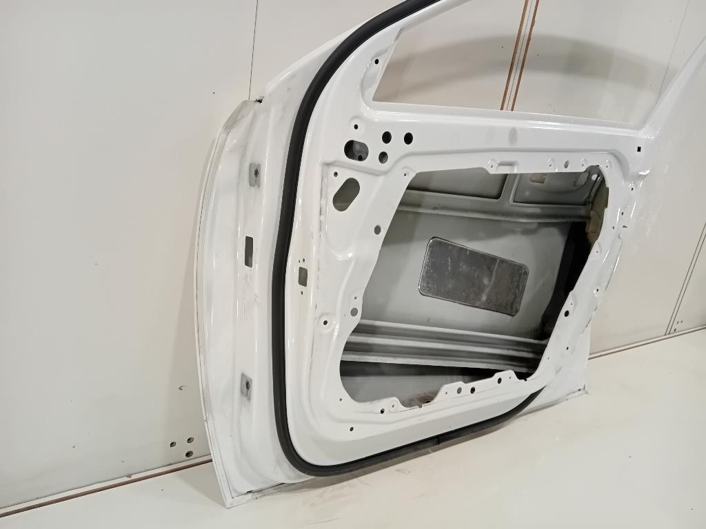 Porta ANT DX A1777221200 Mercedes Classe A W177 2018