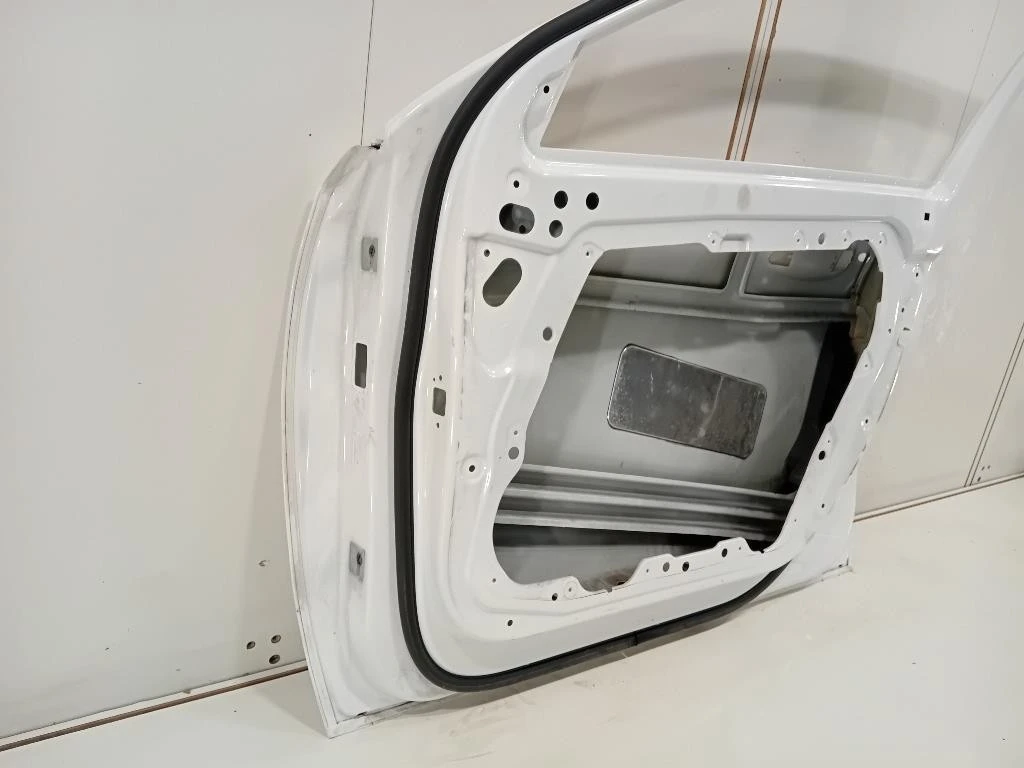 Porta ANT DX A1777221200 Mercedes Classe A W177 2018