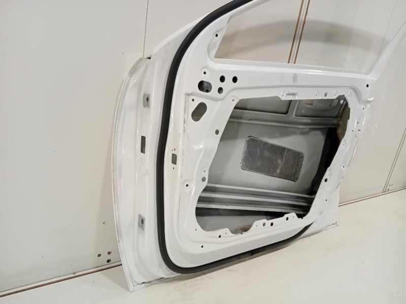 Porta ANT DX A1777221200 Mercedes Classe A W177 2018