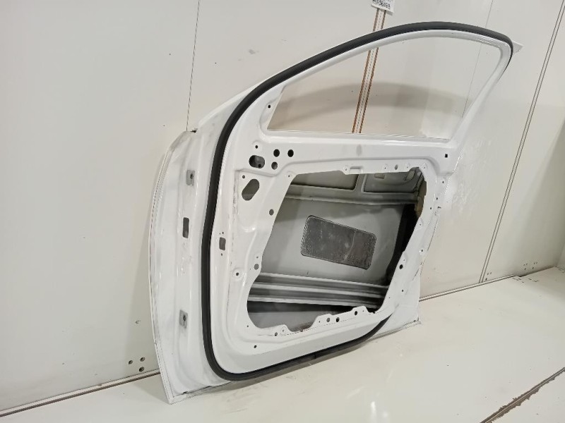 Porta ANT DX A1777221200 Mercedes Classe A W177 2018