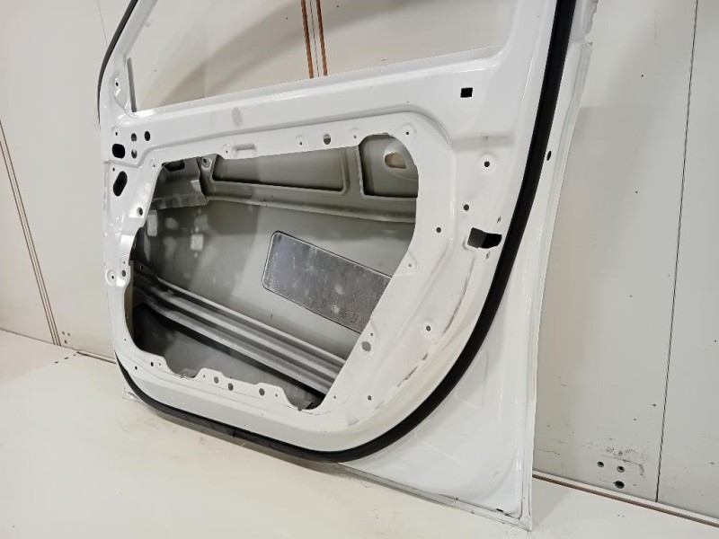 Porta ANT DX A1777221200 Mercedes Classe A W177 2018