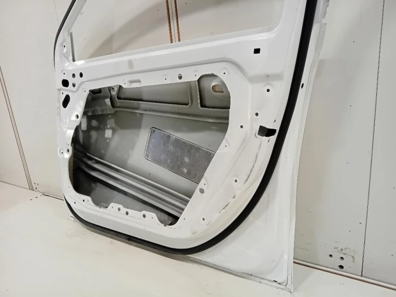 Porta ANT DX A1777221200 Mercedes Classe A W177 2018