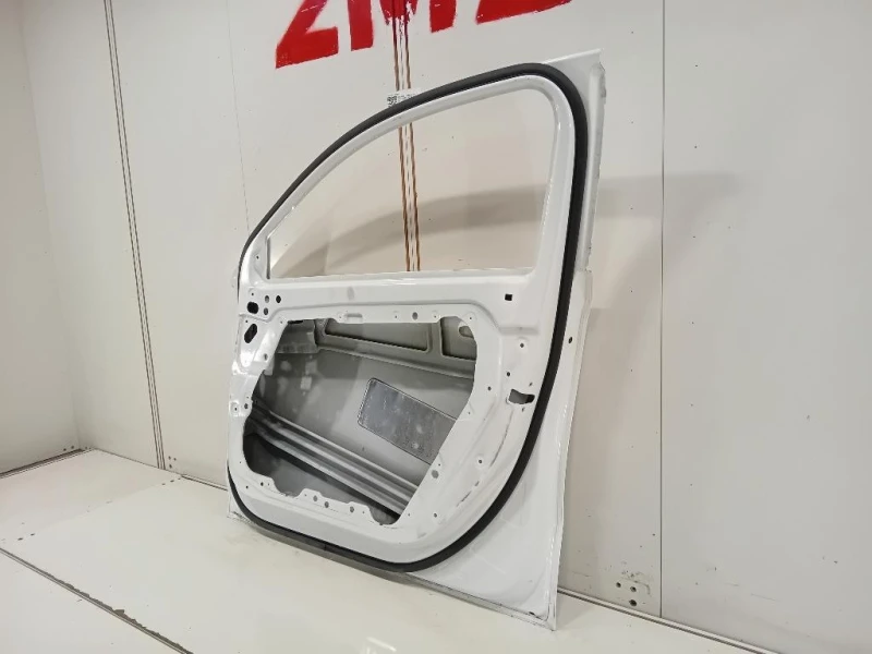 Porta ANT DX A1777221200 Mercedes Classe A W177 2018