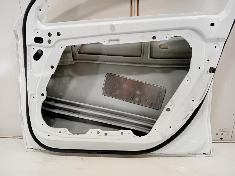 Porta ANT DX A1777221200 Mercedes Classe A W177 2018