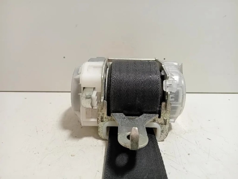 Cintura DI Sicurezza Sedile ANT DX 64622AJ022VH Subaru Outback III 2009