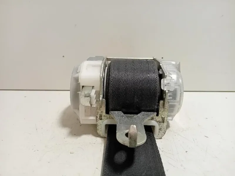 Cintura DI Sicurezza Sedile ANT DX 64622AJ022VH Subaru Outback III 2009