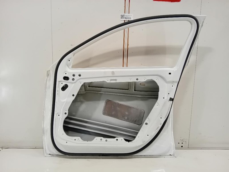 Porta ANT DX A1777221200 Mercedes Classe A W177 2018