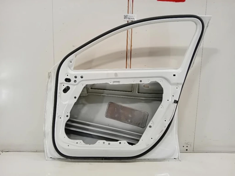 Porta ANT DX A1777221200 Mercedes Classe A W177 2018