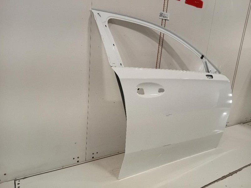 Porta ANT DX A1777221200 Mercedes Classe A W177 2018