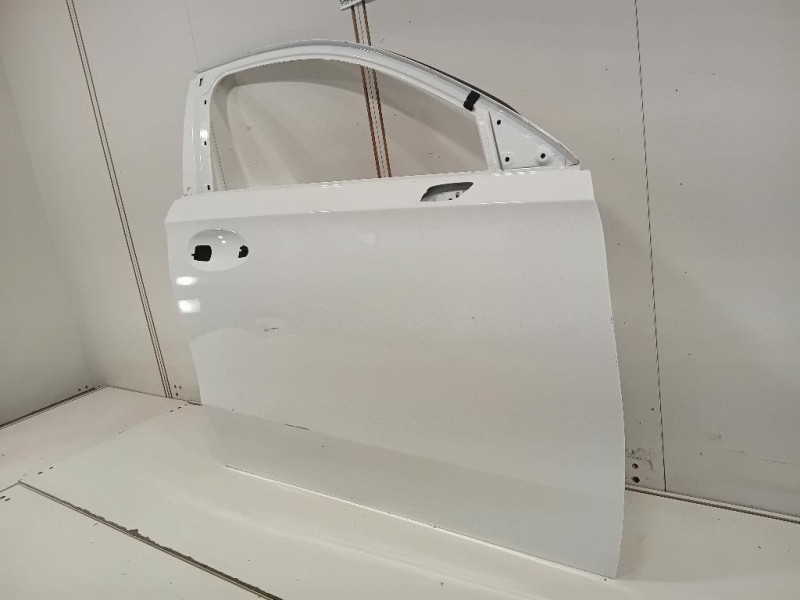 Porta ANT DX A1777221200 Mercedes Classe A W177 2018