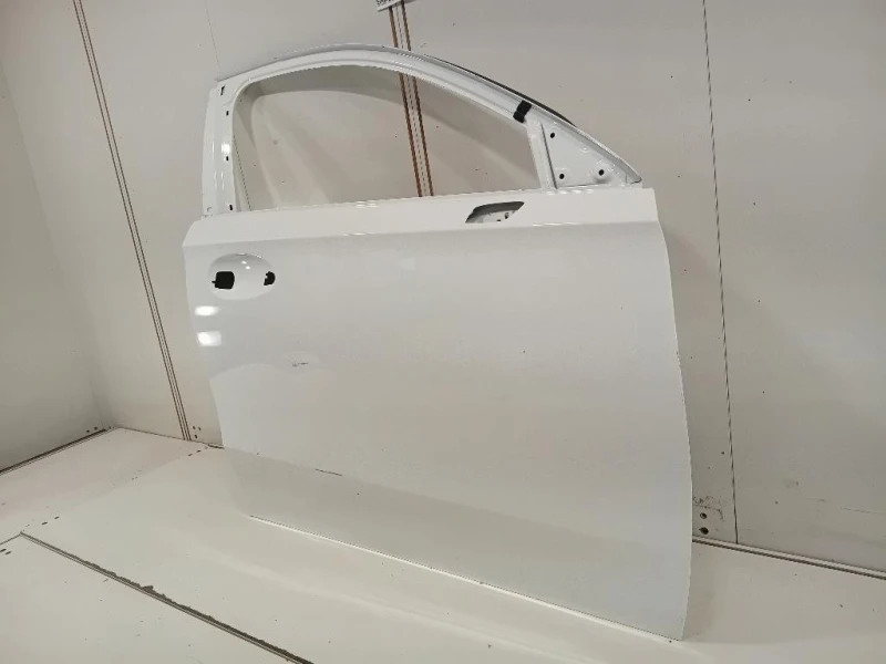 Porta ANT DX A1777221200 Mercedes Classe A W177 2018