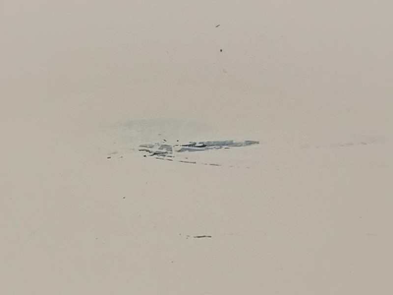 Porta ANT DX A1777221200 Mercedes Classe A W177 2018