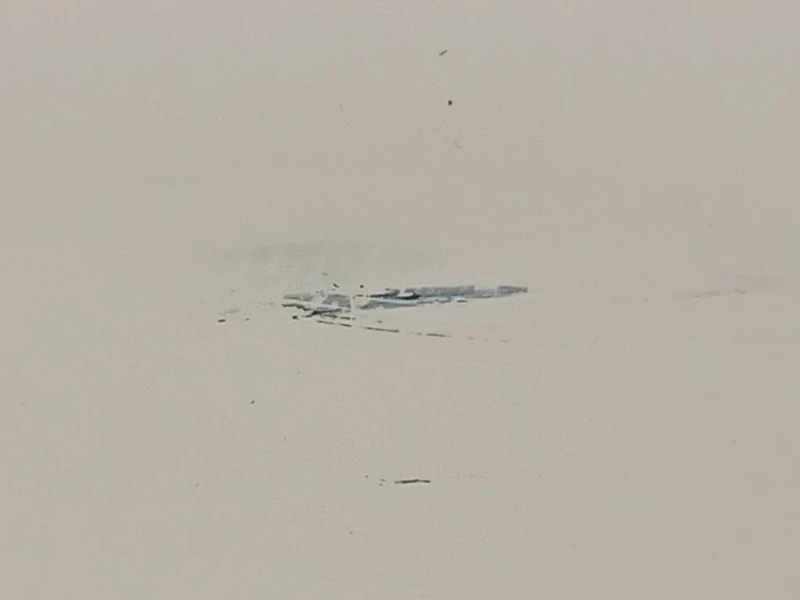 Porta ANT DX A1777221200 Mercedes Classe A W177 2018