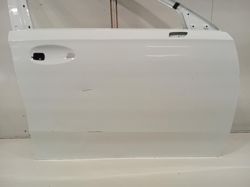 Porta ANT DX A1777221200 Mercedes Classe A W177 2018