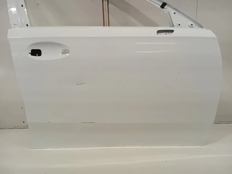 Porta ANT DX A1777221200 Mercedes Classe A W177 2018