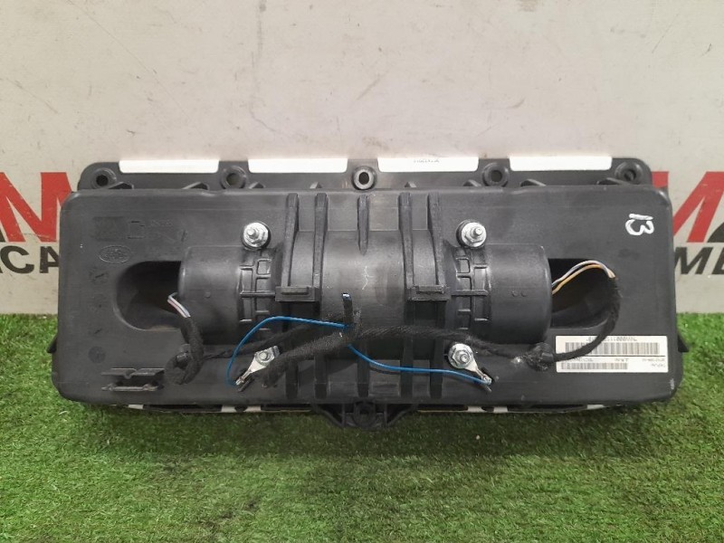 Air-bag Passeggero 9X23F044A74AC Jaguar XF I 2011