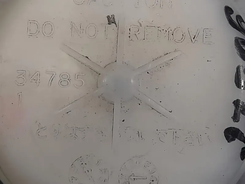 Cintura DI Sicurezza Sedile ANT DX 8490181AG1T01 Suzuki Jimny I 1999