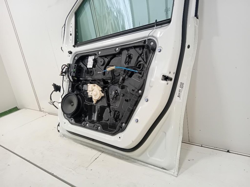 Porta ANT DX A2467200205 Mercedes Classe B W246 2014