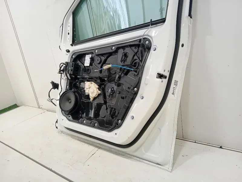 Porta ANT DX A2467200205 Mercedes Classe B W246 2014