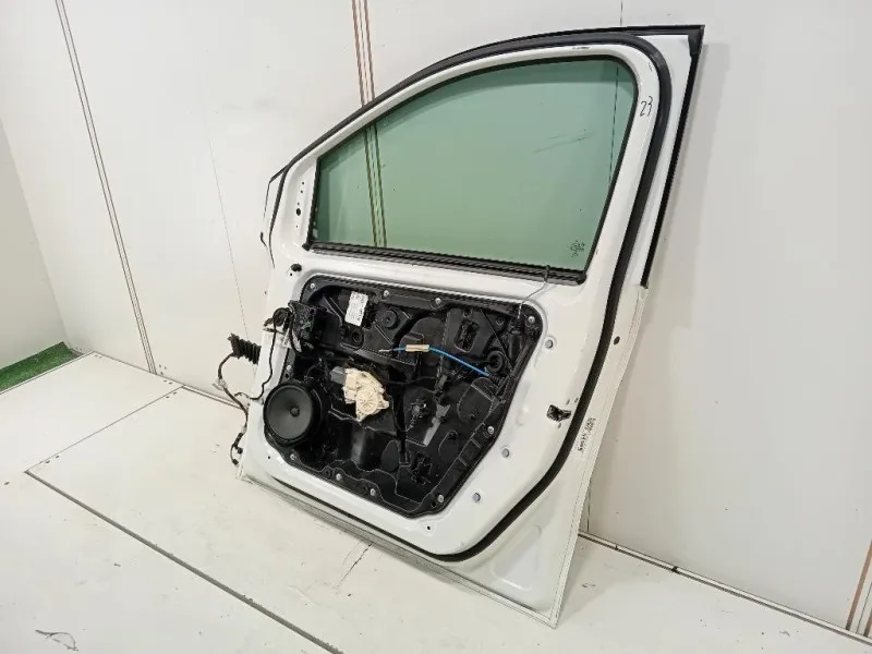 Porta ANT DX A2467200205 Mercedes Classe B W246 2014