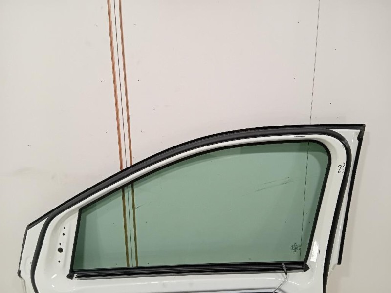 Porta ANT DX A2467200205 Mercedes Classe B W246 2014