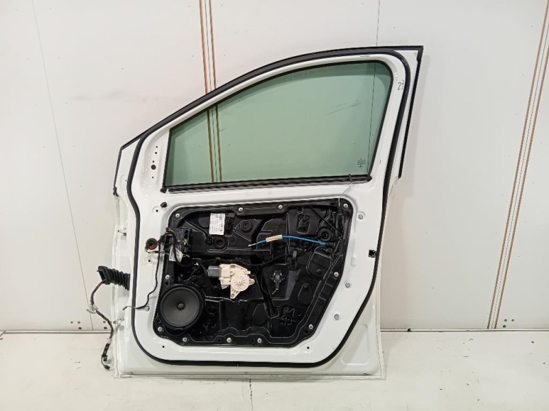 Porta ANT DX A2467200205 Mercedes Classe B W246 2014