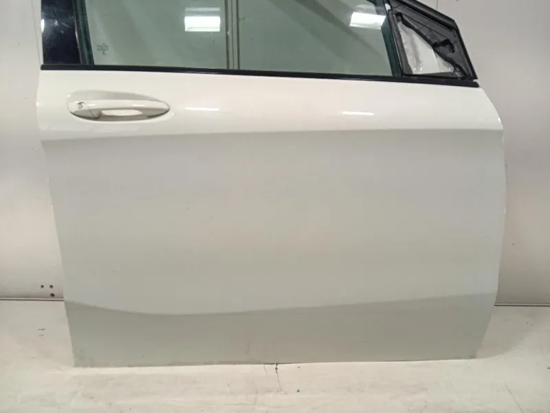 Porta ANT DX A2467200205 Mercedes Classe B W246 2014