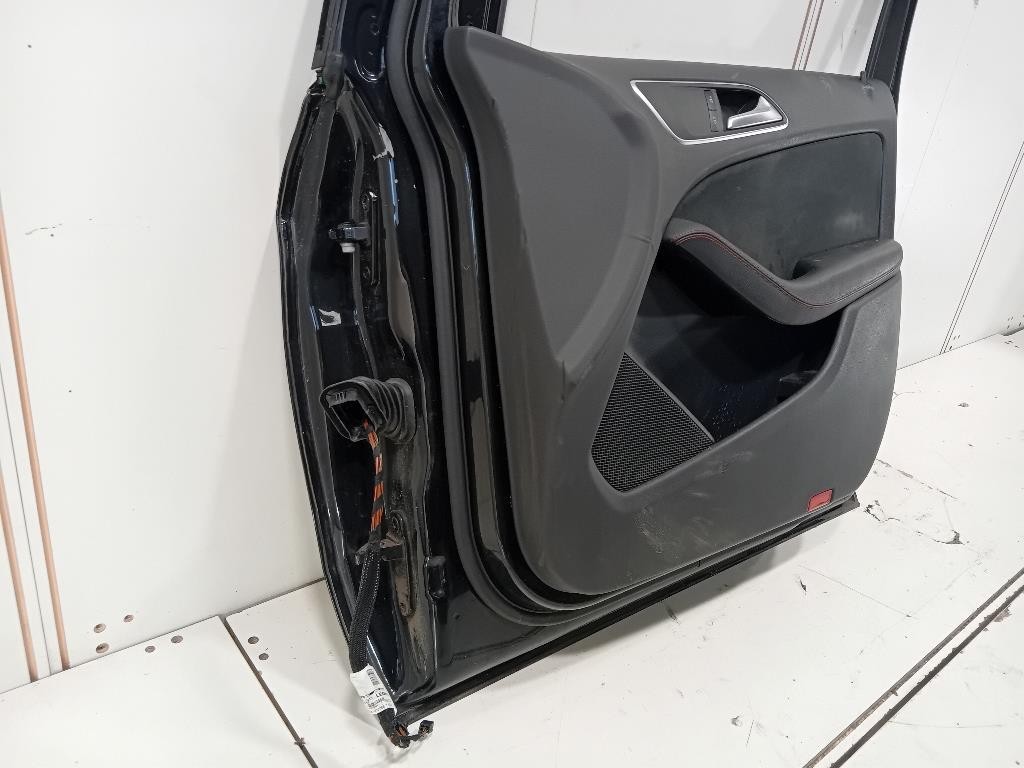 Porta ANT DX A2467200205 Mercedes Classe B W246 2014