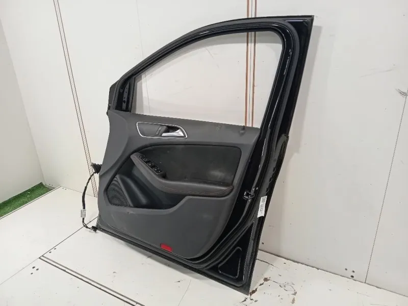 Porta ANT DX A2467200205 Mercedes Classe B W246 2014