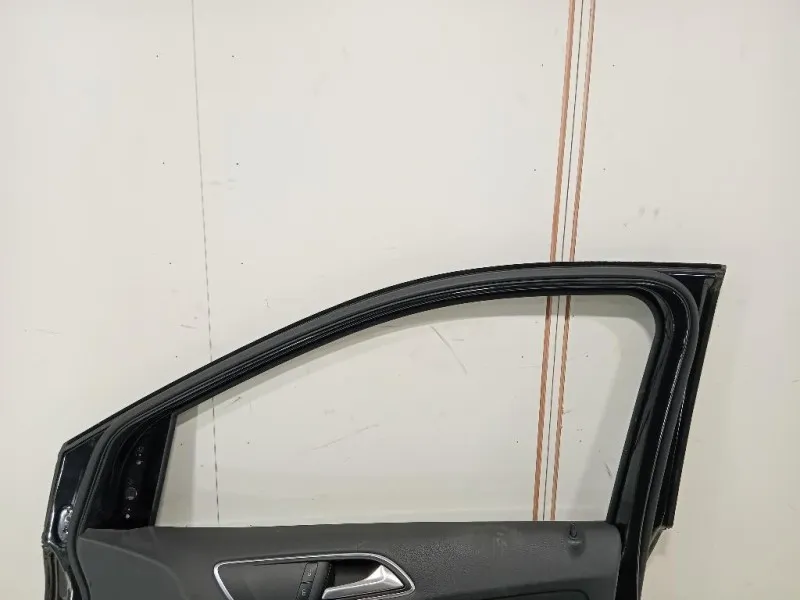 Porta ANT DX A2467200205 Mercedes Classe B W246 2014