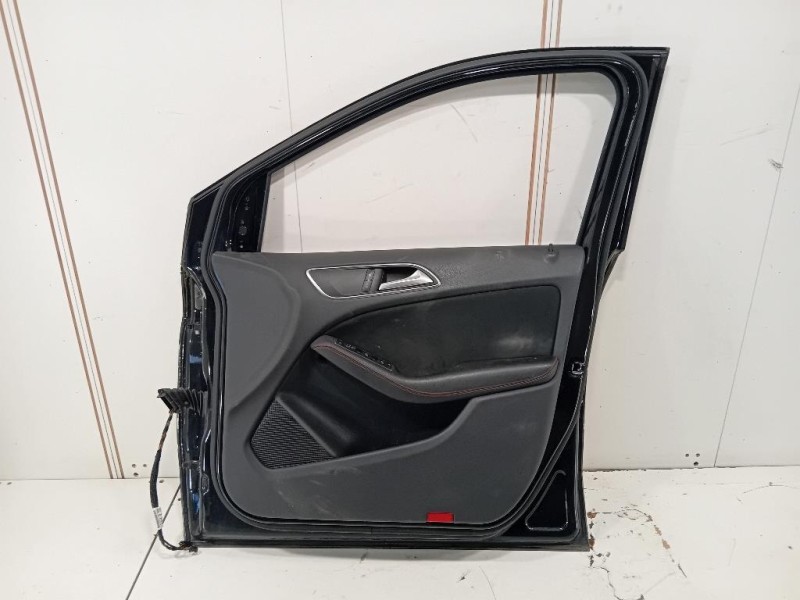Porta ANT DX A2467200205 Mercedes Classe B W246 2014