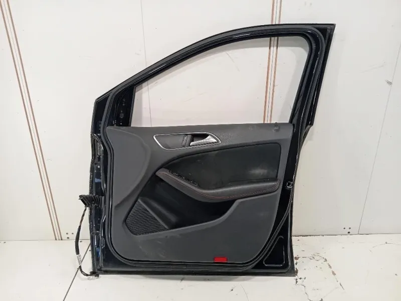 Porta ANT DX A2467200205 Mercedes Classe B W246 2014