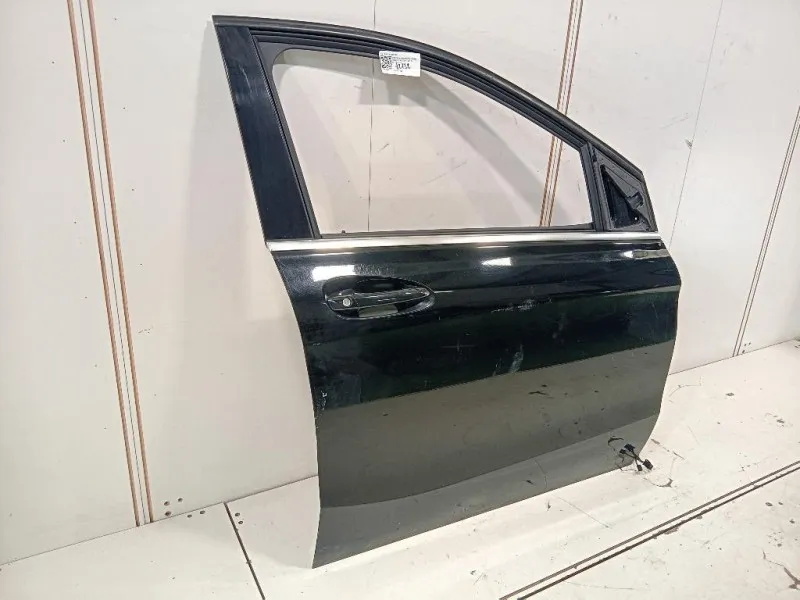 Porta ANT DX A2467200205 Mercedes Classe B W246 2014