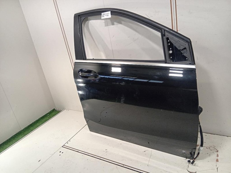 Porta ANT DX A2467200205 Mercedes Classe B W246 2014