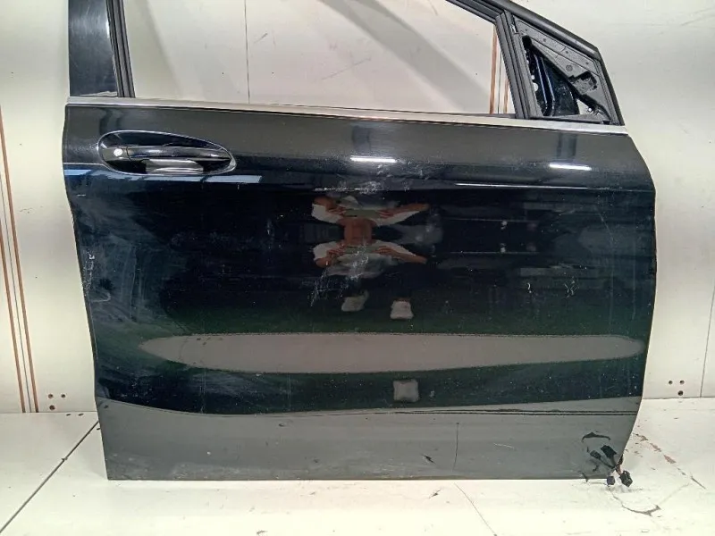 Porta ANT DX A2467200205 Mercedes Classe B W246 2014