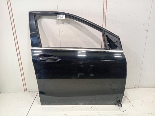 Porta ANT DX A2467200205 Mercedes Classe B W246 2014